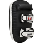 Set ARM PAD KING Rdx