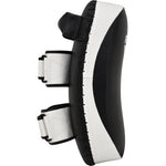 Set ARM PAD KING Rdx