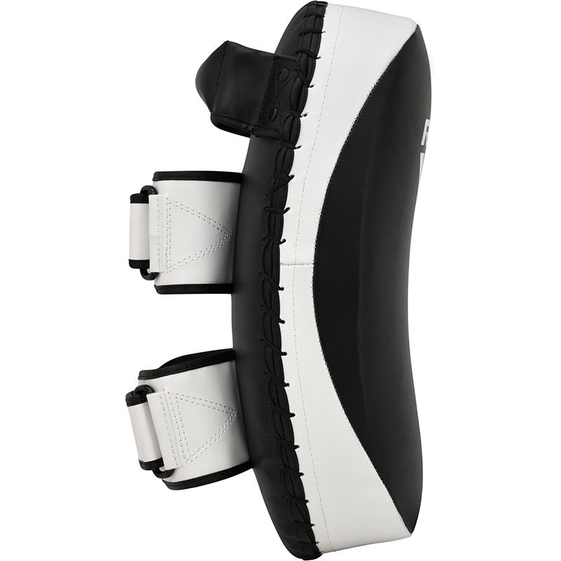 Set ARM PAD KING Rdx