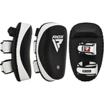 Set ARM PAD KING Rdx