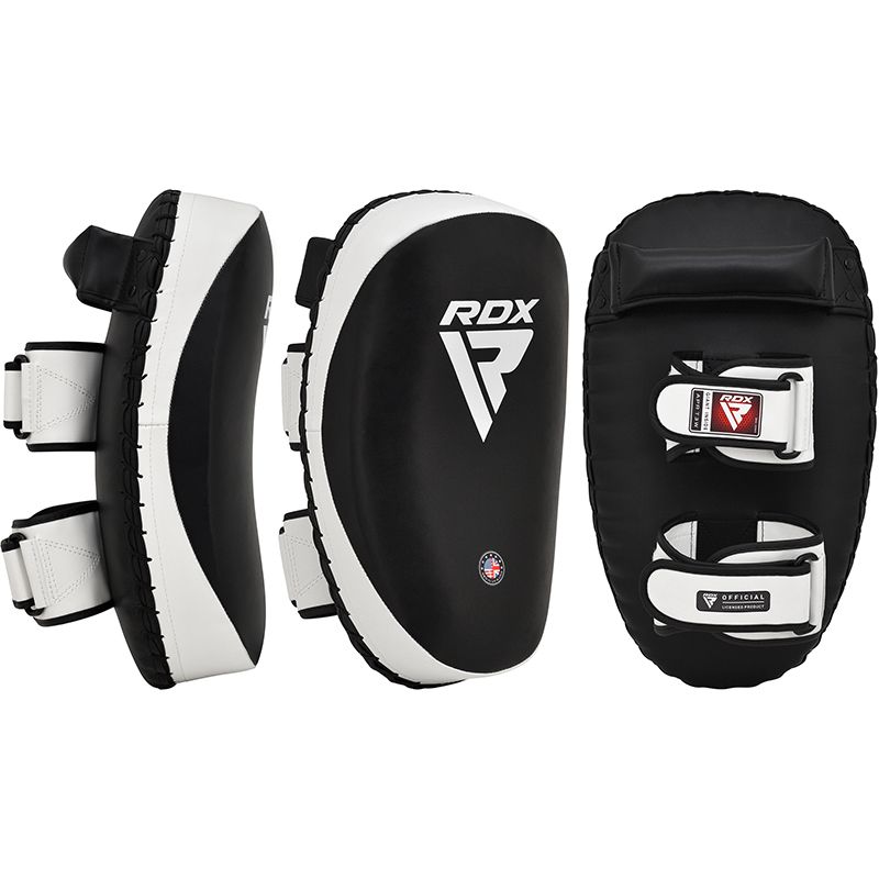 Set ARM PAD KING Rdx