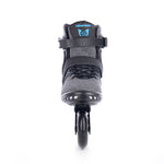 Role Inline AYROO Fitness Grey 3x90mm ABEC 9