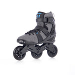 Role Inline AYROO Fitness Grey 3x90mm ABEC 9