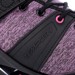 Role Inline Dama AYROO Lady Fitness Roz 3x90mm ABEC 9