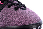 Role Inline Dama AYROO Lady Fitness Roz 3x90mm ABEC 9