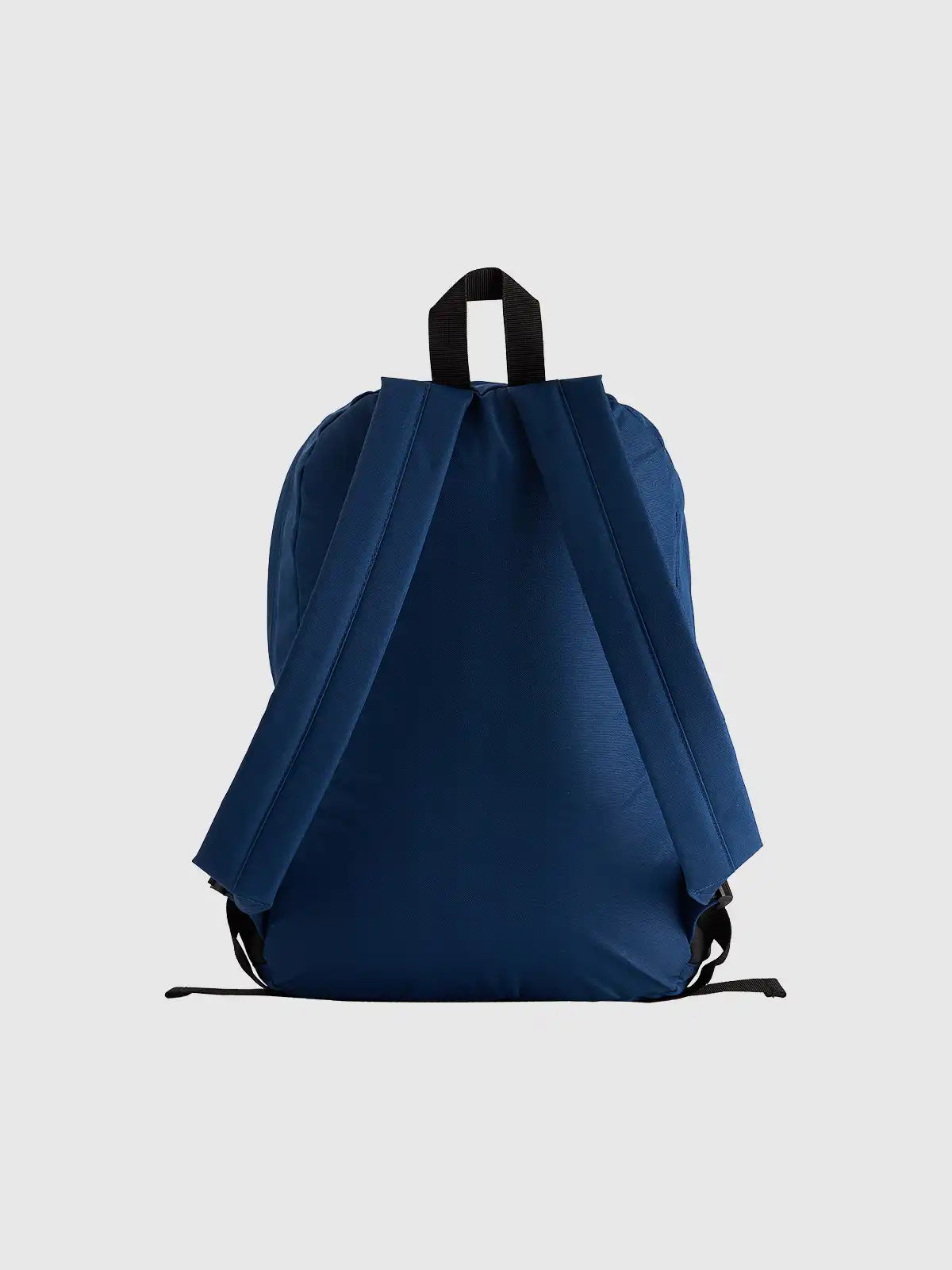 Rucsac 4F 25 L, bleumarin / negru / kaki, 44 x 31 x 13 cm