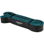 BandÄƒ de fitness Power Band din latex-Heavy