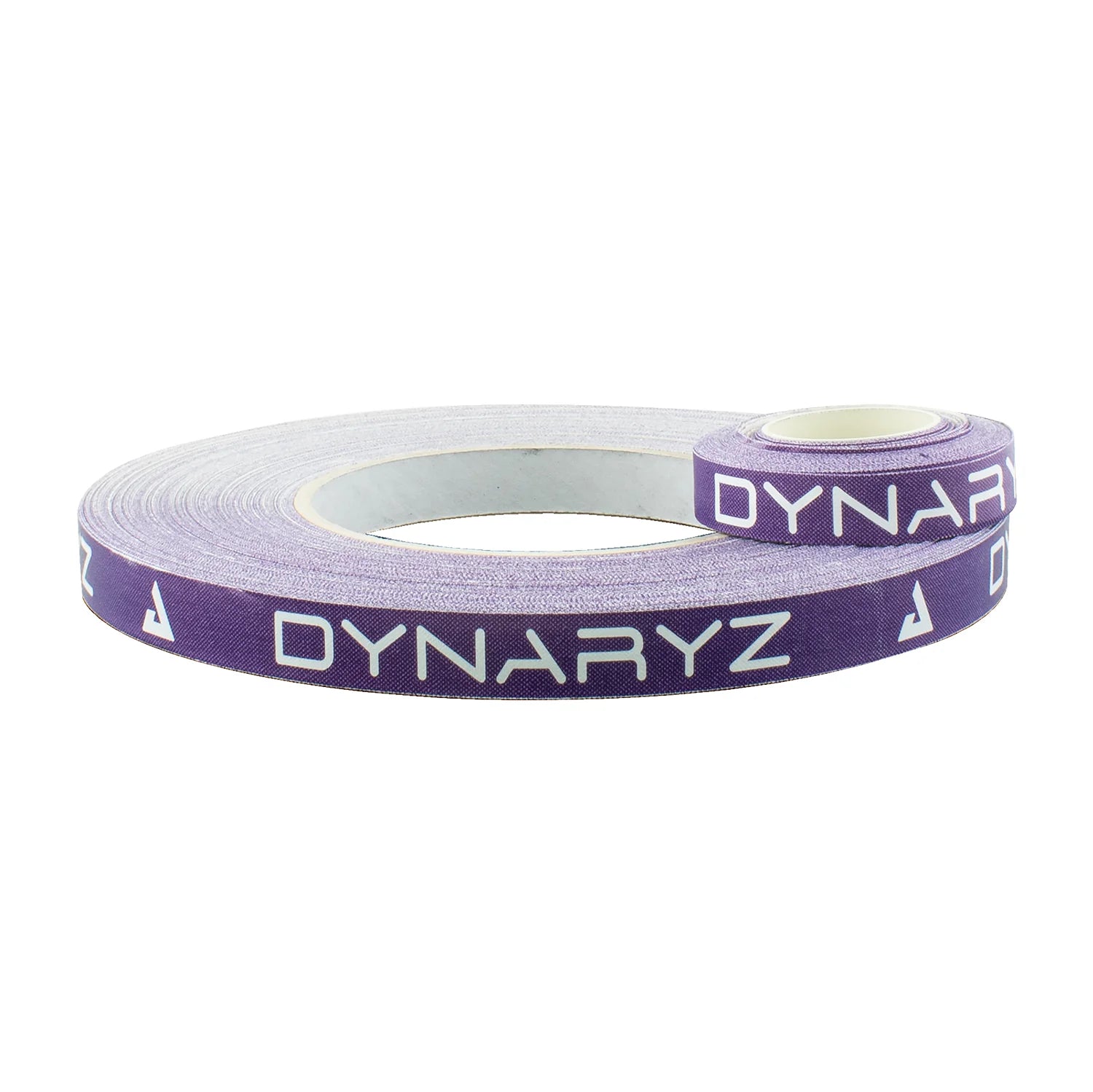 Bandă Margine Paletă Tenis Masă JOOLA DYNARYZ 10mm