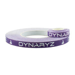 Bandă Margine Paletă Tenis Masă JOOLA DYNARYZ 10mm
