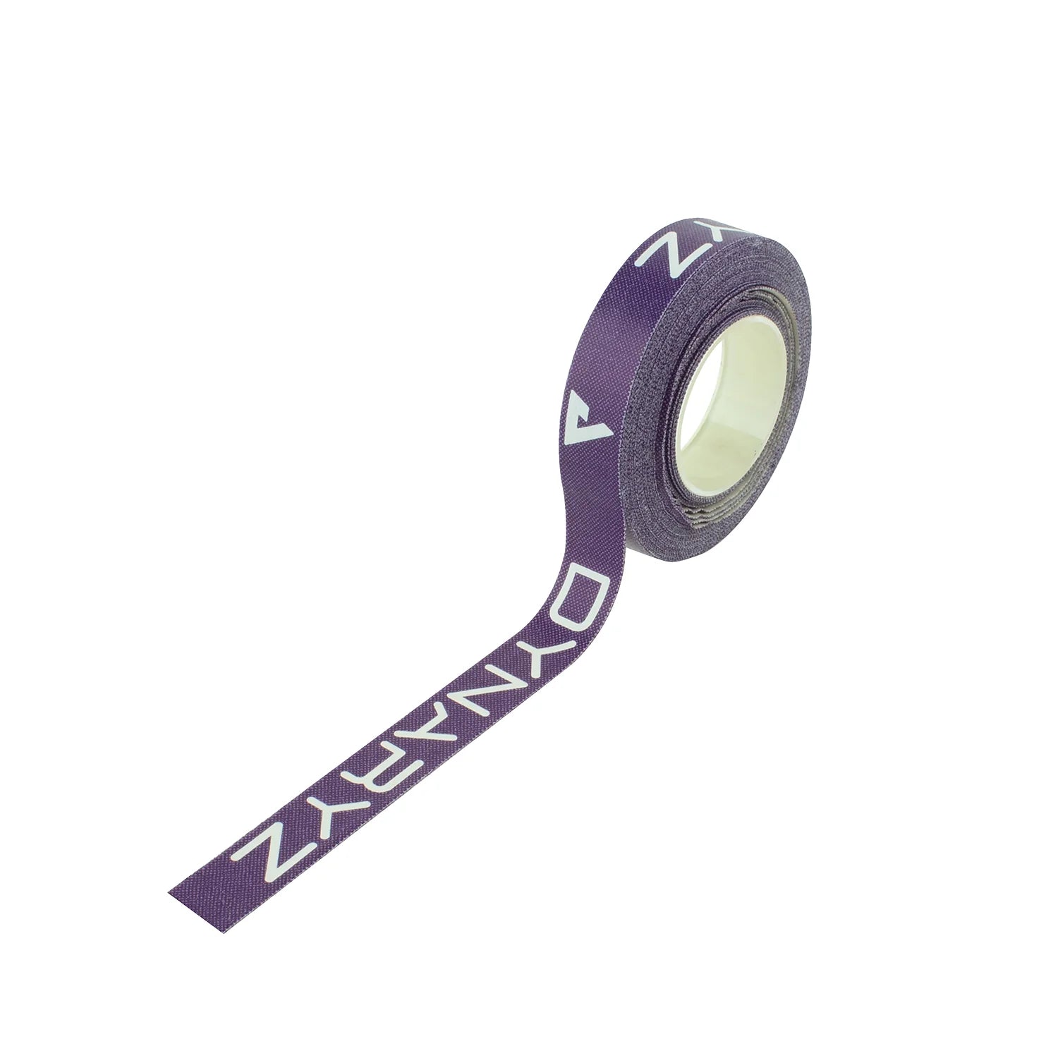 Text alternativ imagine