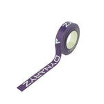 Bandă Margine Paletă Tenis Masă JOOLA DYNARYZ 10mm