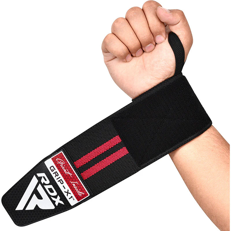 Banda pentru incheietura Rdx WR11