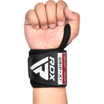 Banda pentru incheietura Rdx WR11