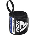 Banda pentru incheietura Rdx WR11
