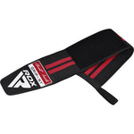 Banda pentru incheietura Rdx WR11