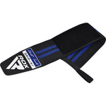 Banda pentru incheietura Rdx WR11