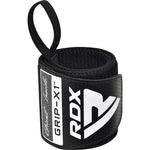 Banda pentru incheietura  Rdx WR11
