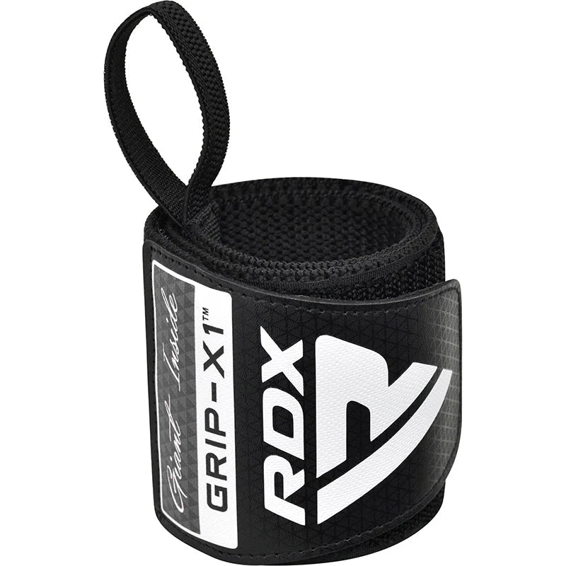 Banda pentru incheietura  Rdx WR11