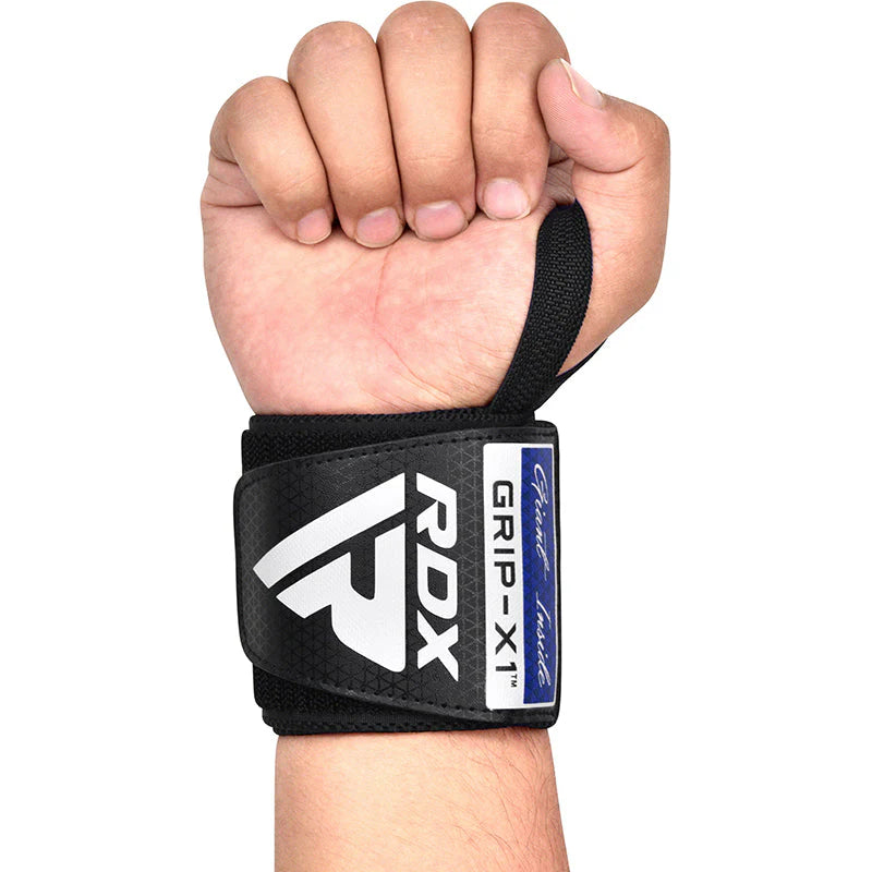 Banda pentru incheietura Rdx WR11