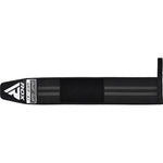 Banda pentru incheietura  Rdx WR11