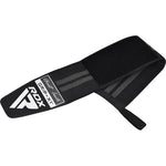 Banda pentru incheietura  Rdx WR11