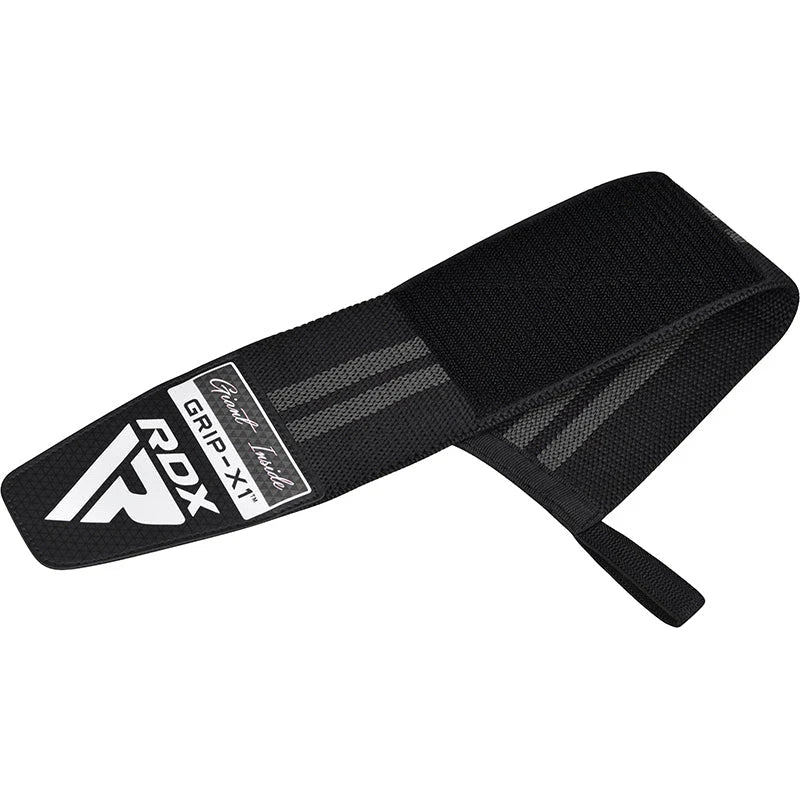 Banda pentru incheietura  Rdx WR11