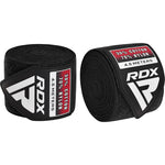 Bandaje elastice Rdx