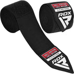 Bandaje elastice Rdx