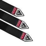 Set 3 perechi bandaje profesionale RDX, pentru box