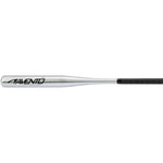 Bata baseball Aluminiu 70 cm