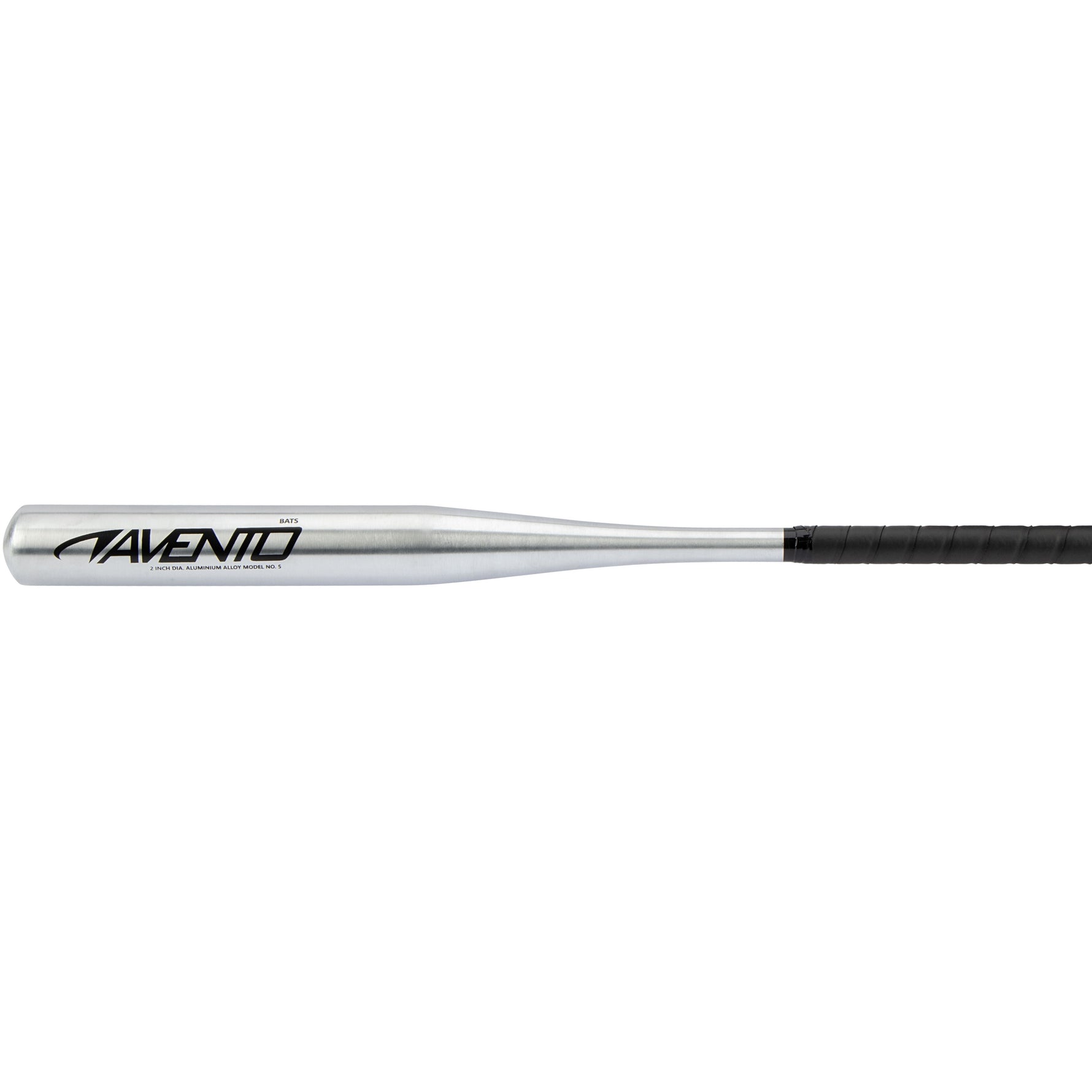 Bata baseball Aluminiu 70 cm