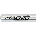 Bata baseball Aluminiu 70 cm