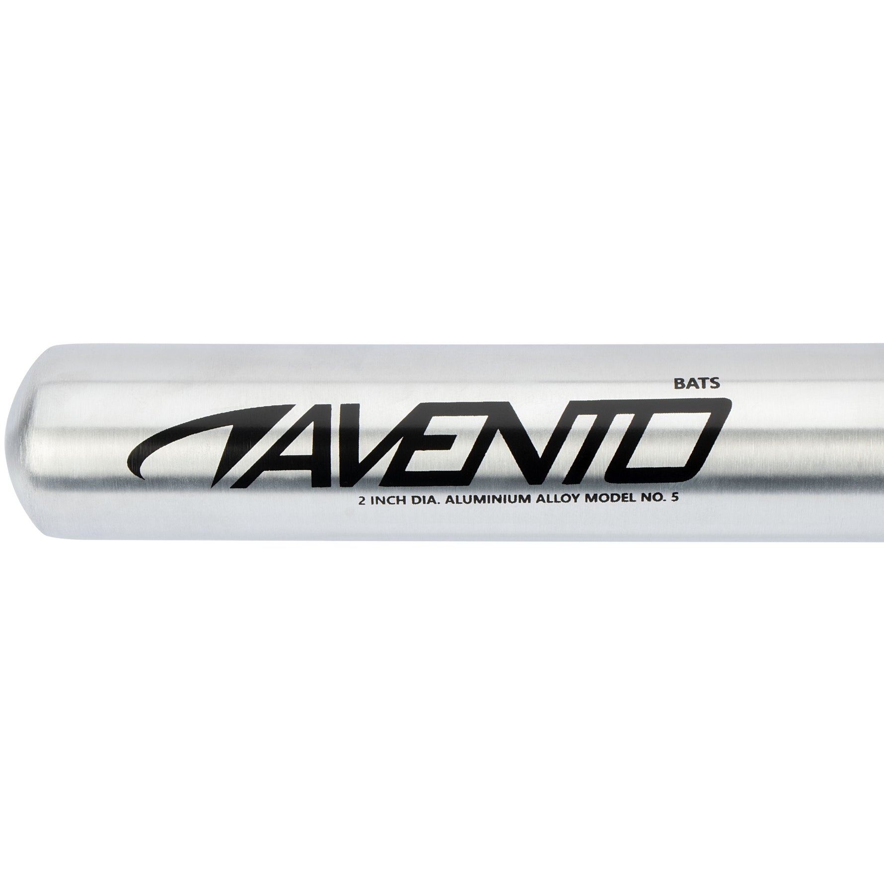 Bata baseball Aluminiu 70 cm