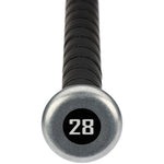 Bata baseball Aluminiu 70 cm