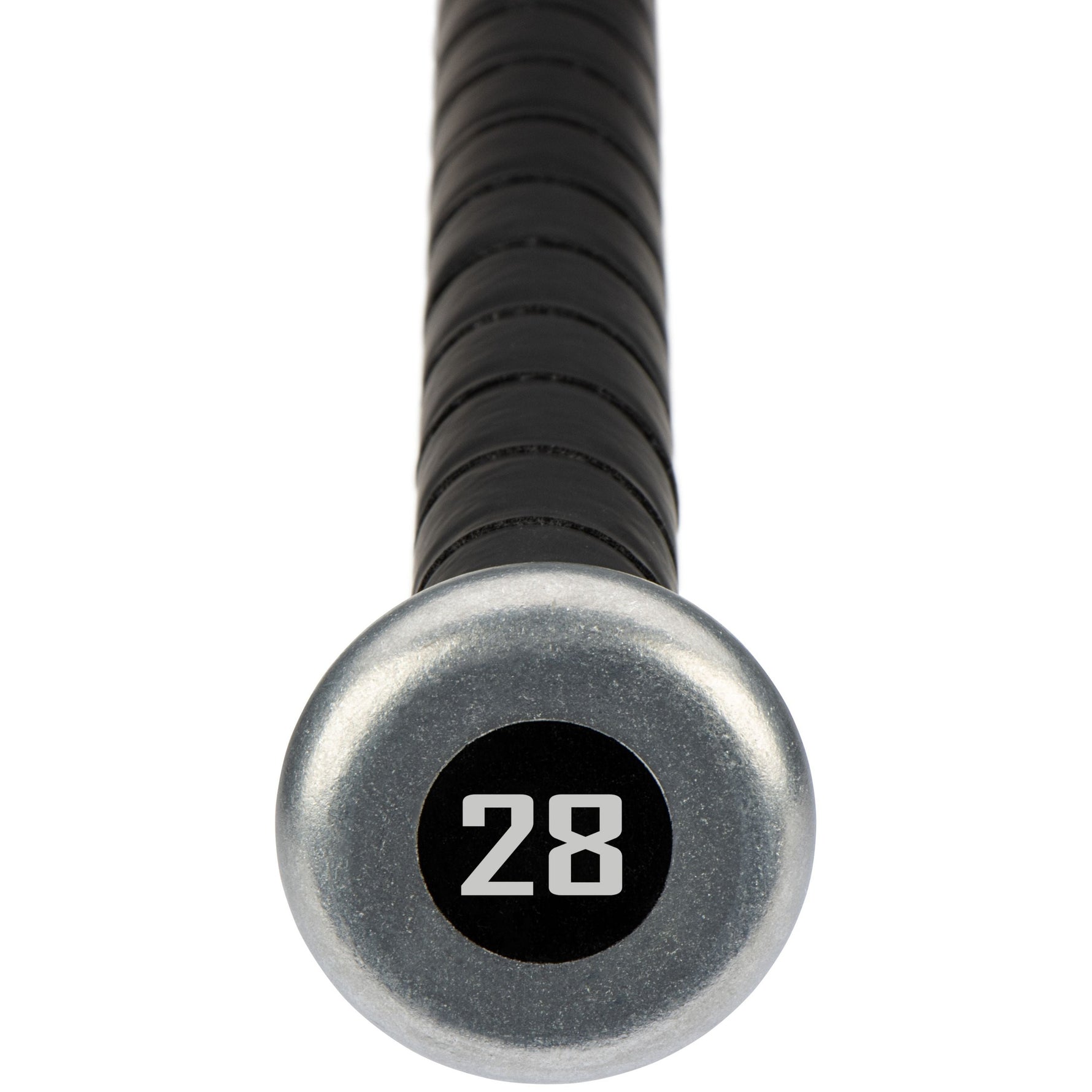 Bata baseball Aluminiu 70 cm