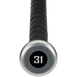 Bata baseball Aluminiu, Abbey 78 cm