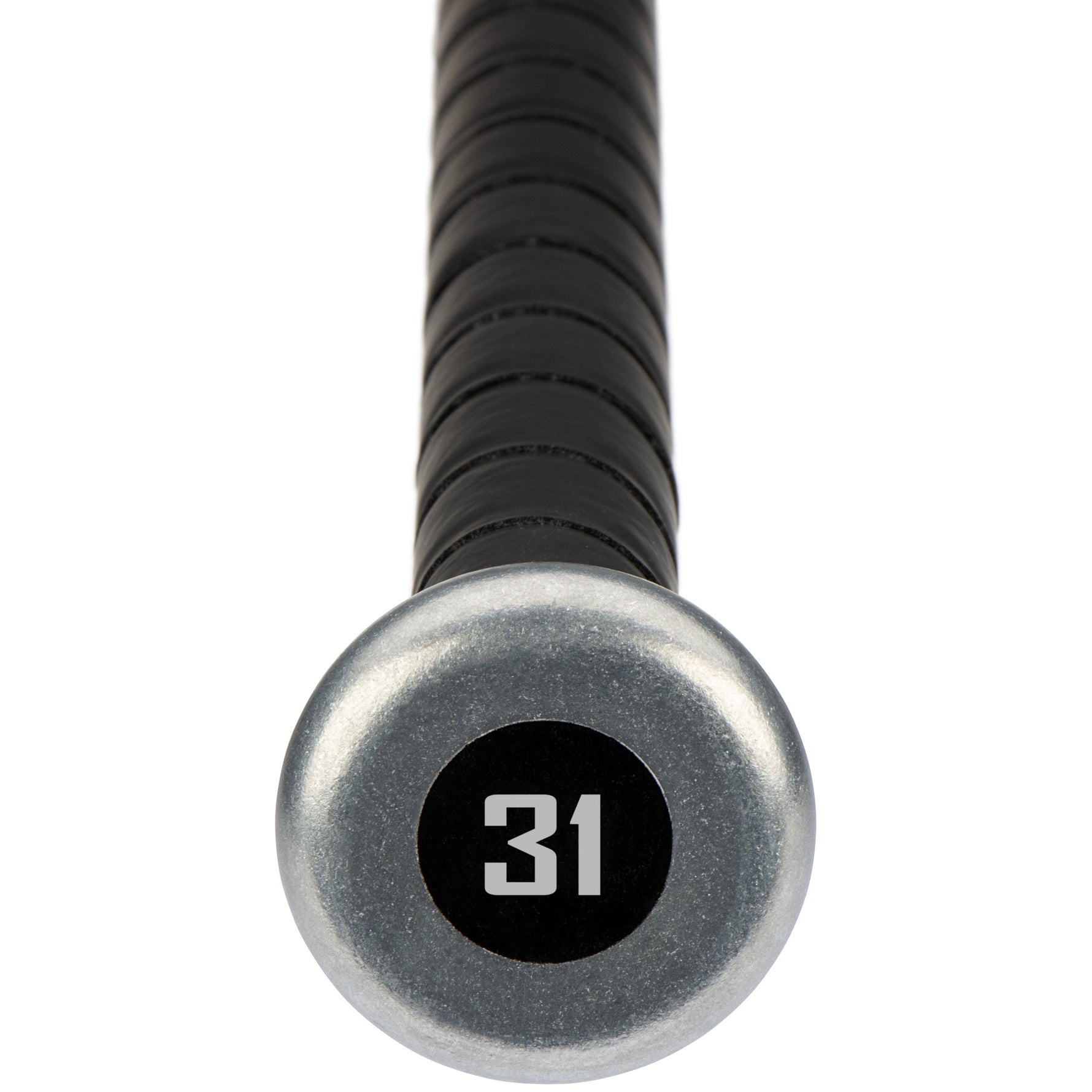 Bata baseball Aluminiu, Abbey 78 cm