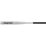 Bata baseball Aluminiu, Abbey 78 cm