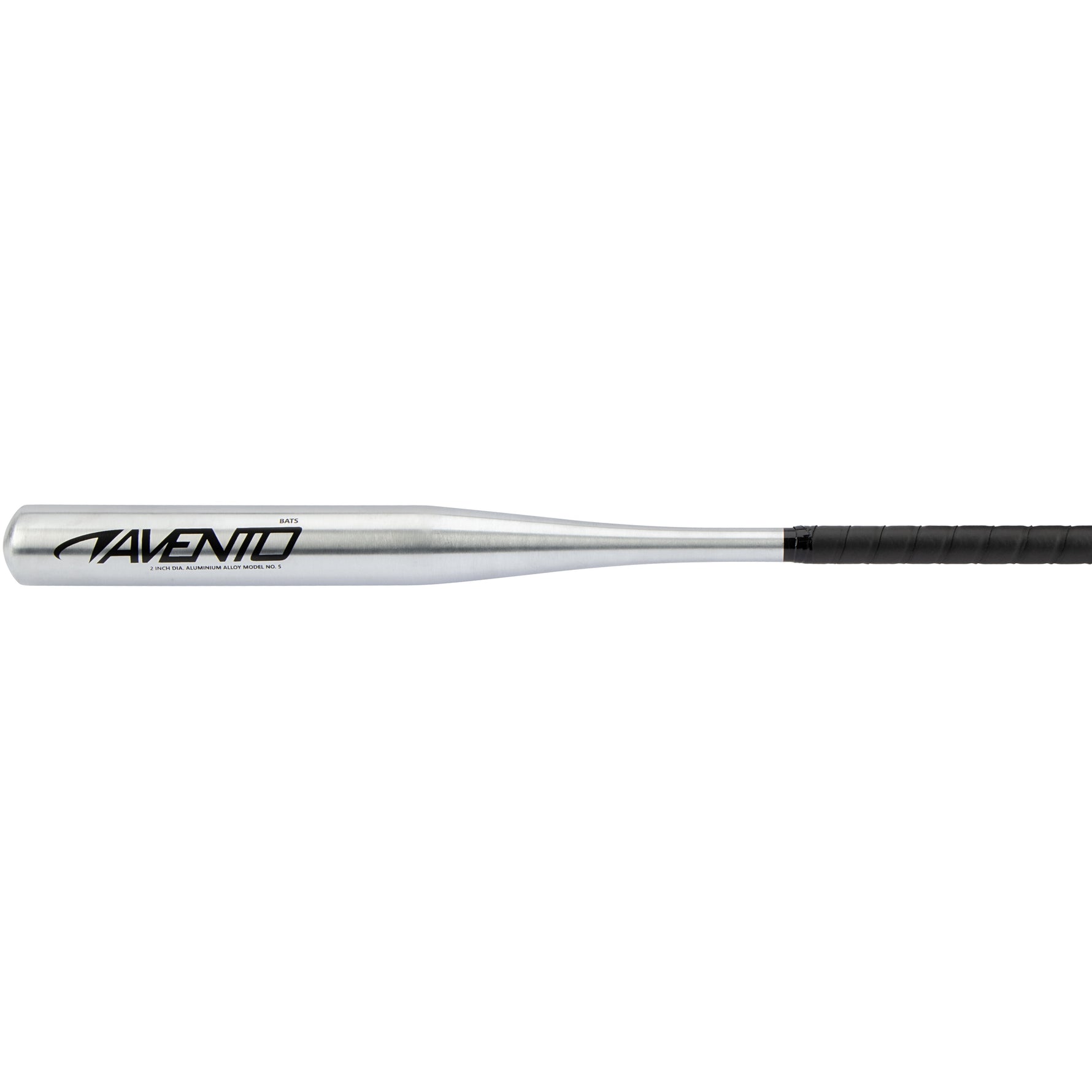Bata baseball Aluminiu, Abbey 78 cm