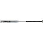 Bata baseball Avento  Aluminiu 68 cm