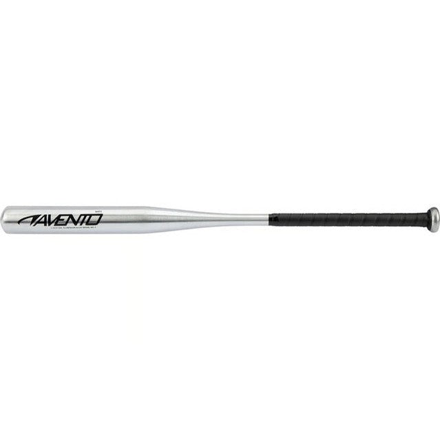 Bata baseball Avento  Aluminiu 68 cm