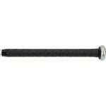 Bata baseball Avento  Aluminiu 68 cm