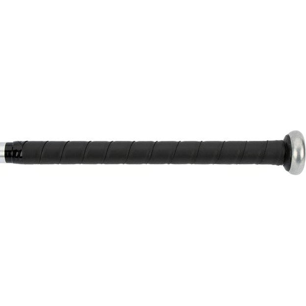 Bata baseball Avento  Aluminiu 68 cm