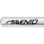 Bata baseball Avento  Aluminiu 68 cm