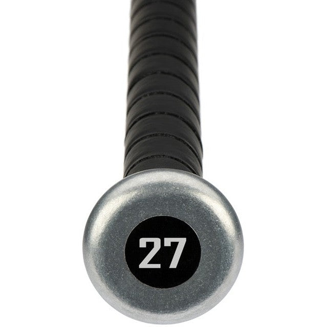 Bata baseball Avento  Aluminiu 68 cm