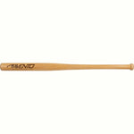 Bata baseball Avento, lemn ,78 cm