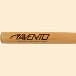 Bata baseball Avento, lemn ,78 cm