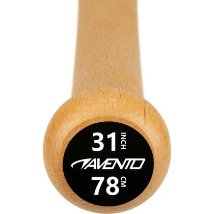 Bata baseball Avento, lemn ,78 cm