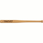 Bata baseball Avento, lemn.  68 cm