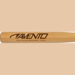 Bata baseball Avento, lemn.  68 cm